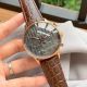 Copy IWC Portofino Grand Complication SS White Dial Watch Best Quality (2)_th.jpg